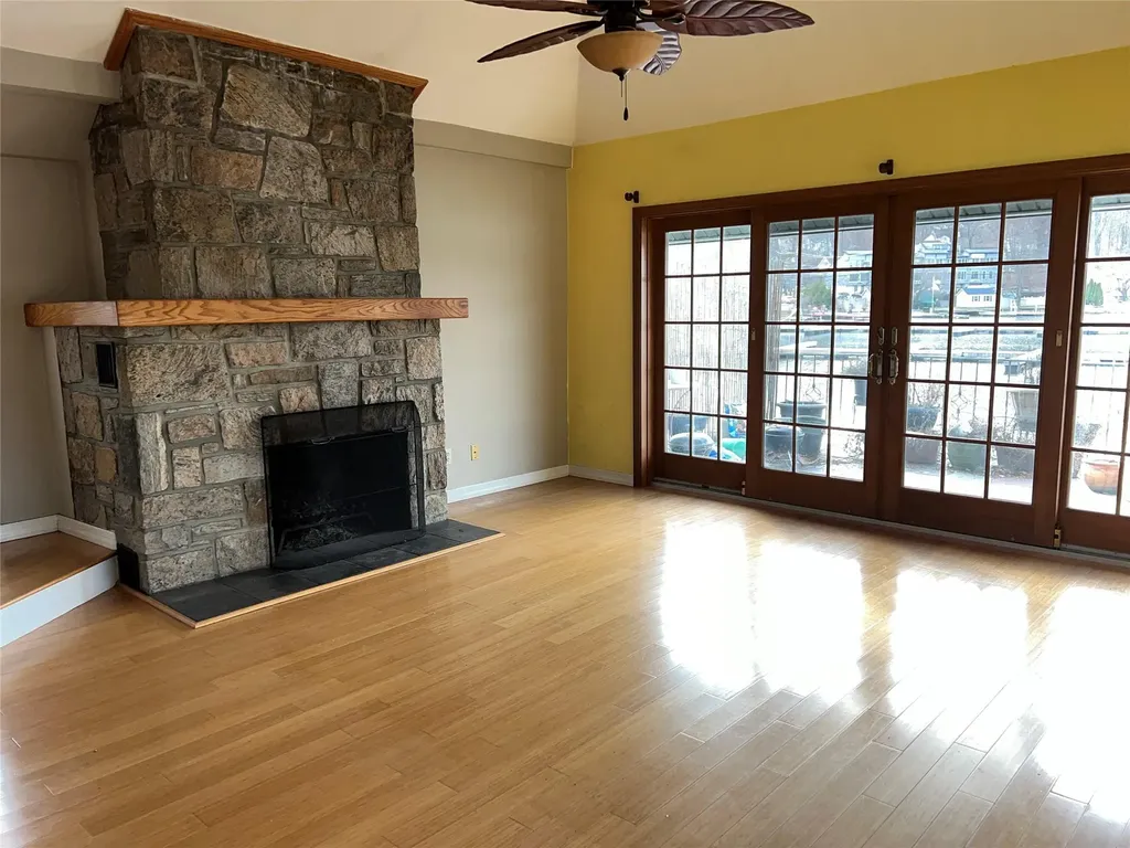 9 Tamarack Road Mahopac NY 10541