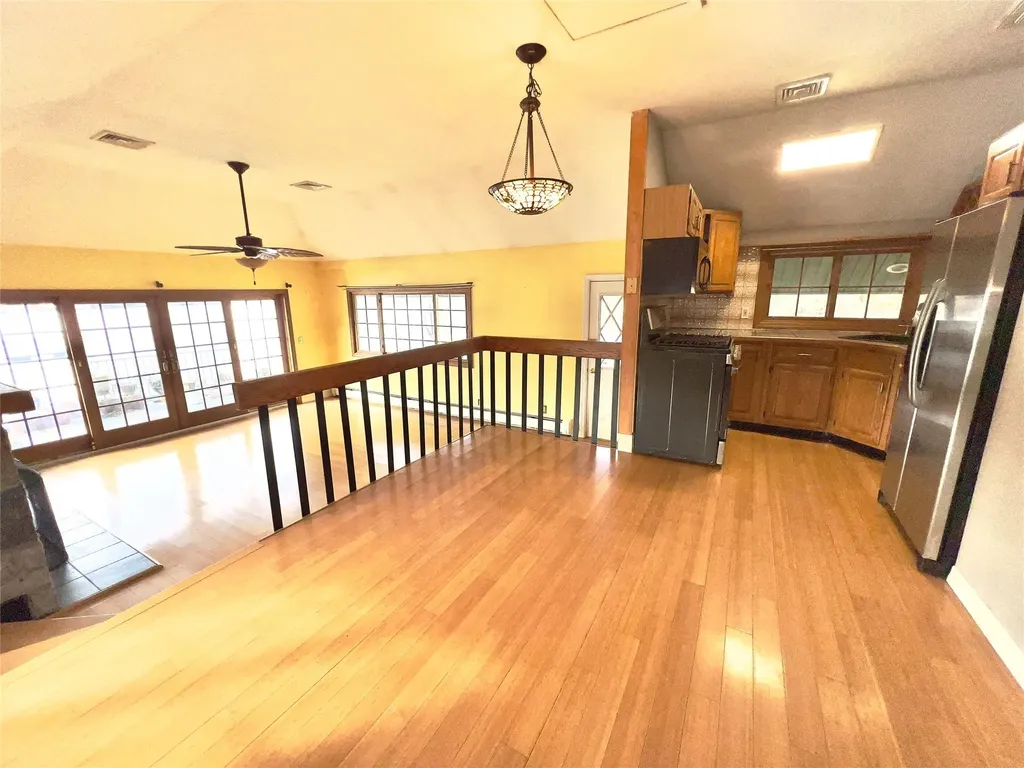 9 Tamarack Road Mahopac NY 10541