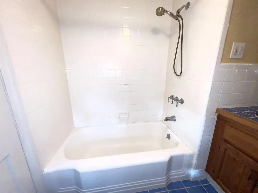 9 Tamarack Road Mahopac NY 10541