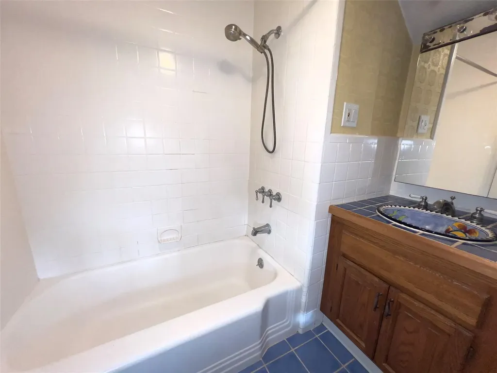 9 Tamarack Road Mahopac NY 10541