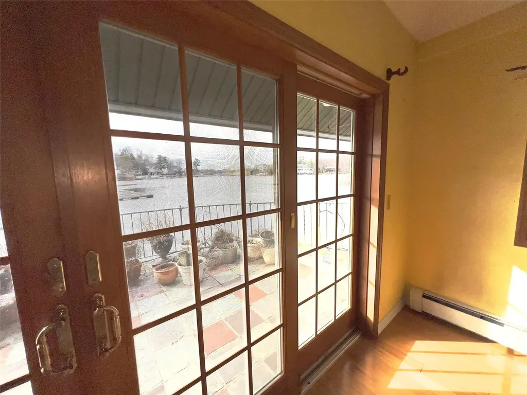 9 Tamarack Road Mahopac NY 10541