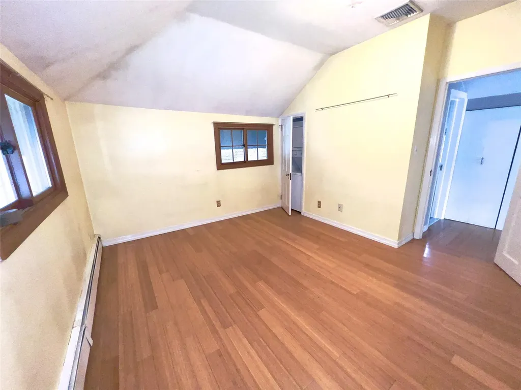 9 Tamarack Road Mahopac NY 10541
