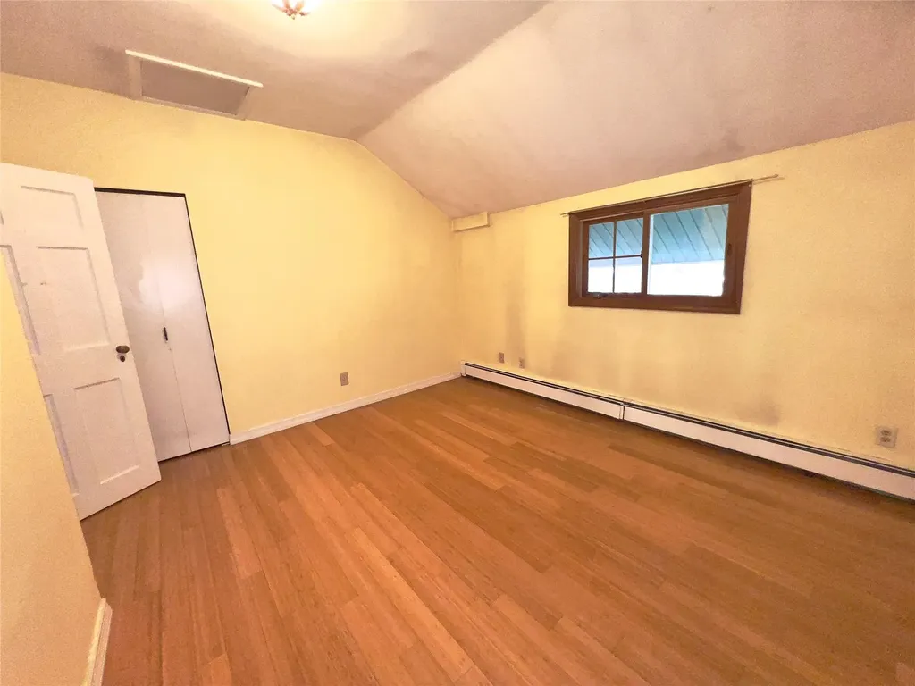 9 Tamarack Road Mahopac NY 10541