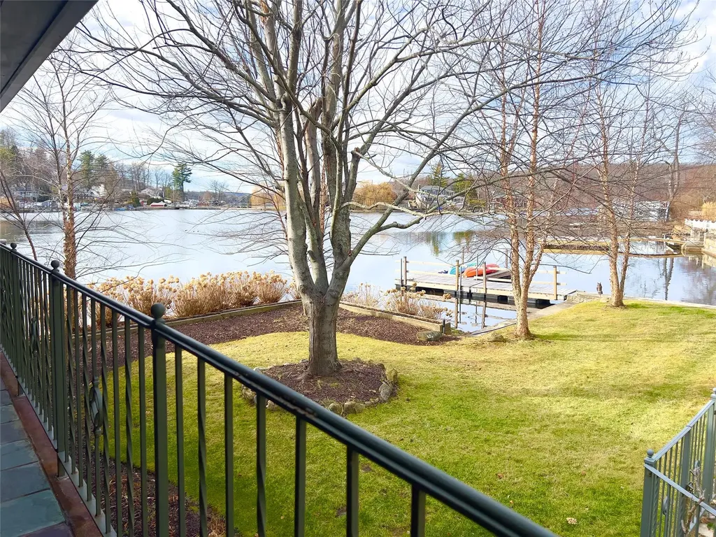 9 Tamarack Road Mahopac NY 10541