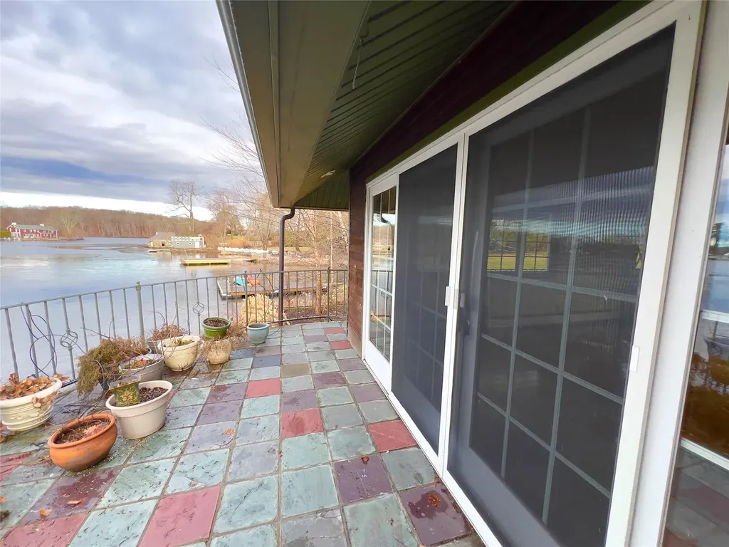 9 Tamarack Road Mahopac NY 10541