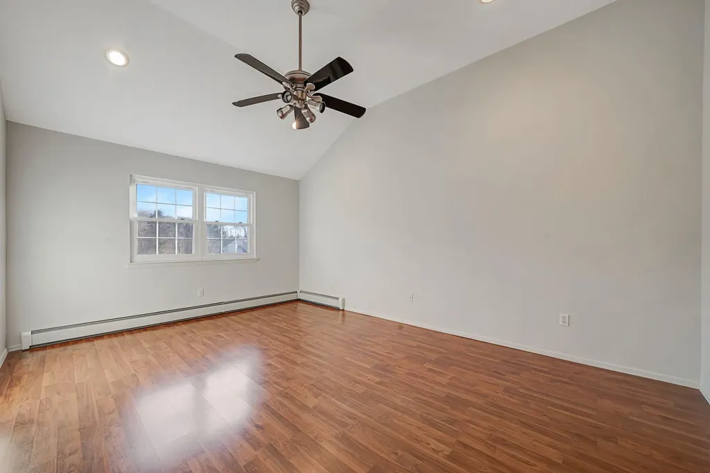 24 Model Court Rocky Point NY 11778