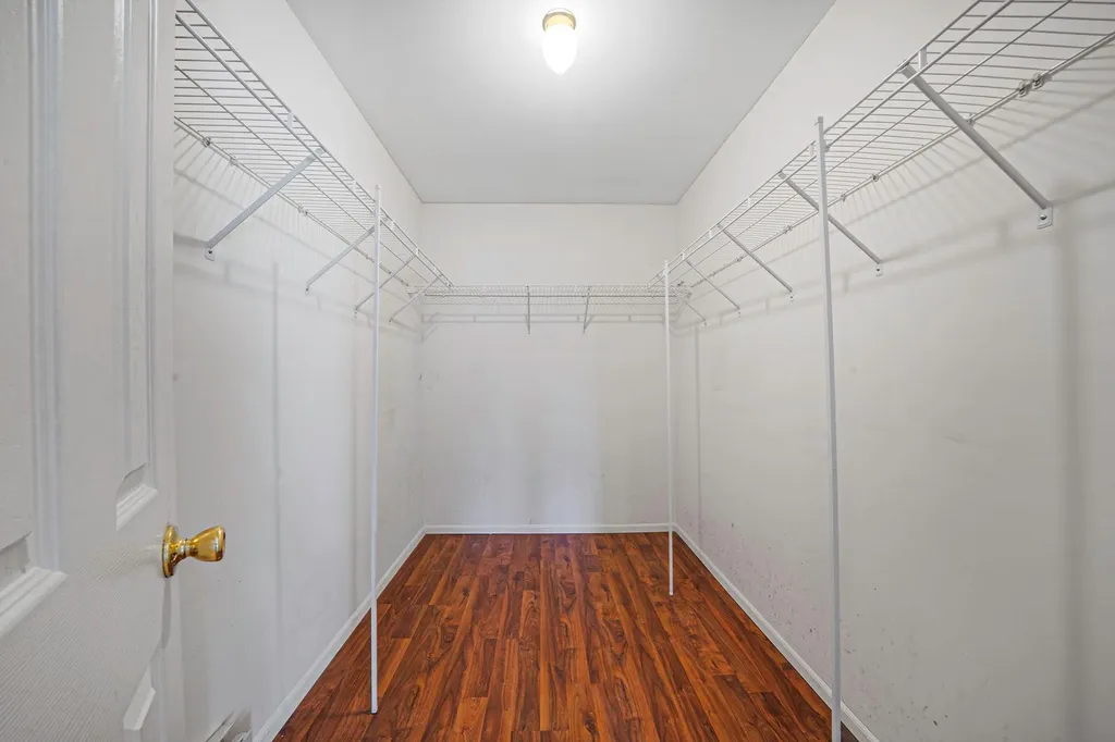 24 Model Court Rocky Point NY 11778