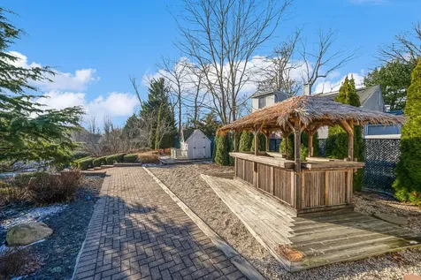 24 Model Court Rocky Point NY 11778