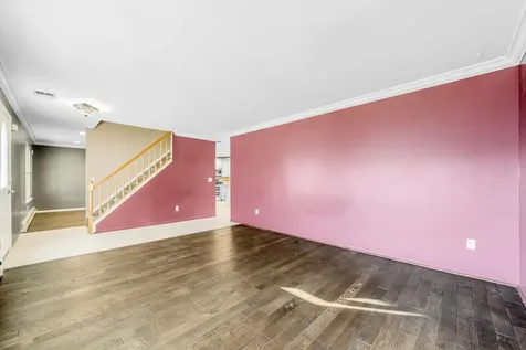 24 Model Court Rocky Point NY 11778