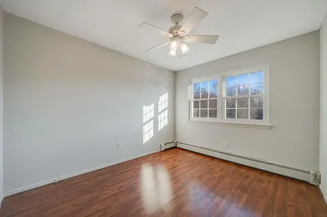 24 Model Court Rocky Point NY 11778