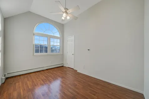 24 Model Court Rocky Point NY 11778