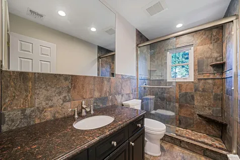 24 Model Court Rocky Point NY 11778