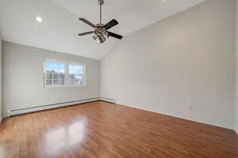 24 Model Court Rocky Point NY 11778