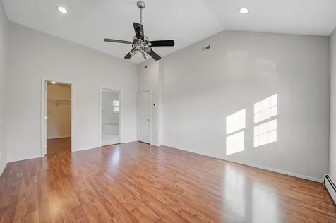 24 Model Court Rocky Point NY 11778