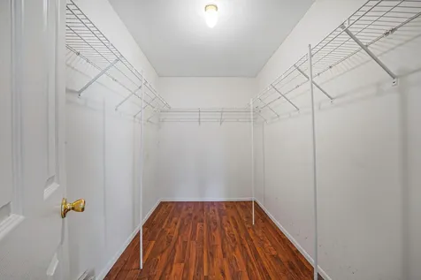 24 Model Court Rocky Point NY 11778