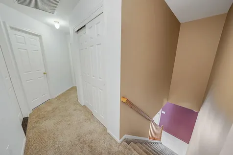 24 Model Court Rocky Point NY 11778