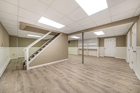 24 Model Court Rocky Point NY 11778