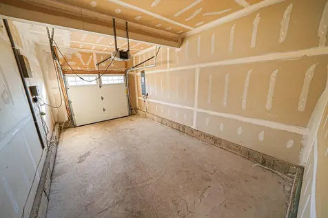 24 Model Court Rocky Point NY 11778