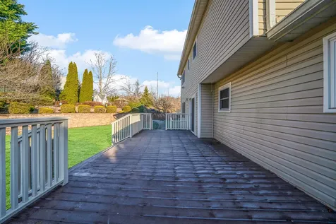 24 Model Court Rocky Point NY 11778