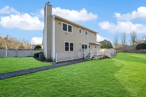 24 Model Court Rocky Point NY 11778