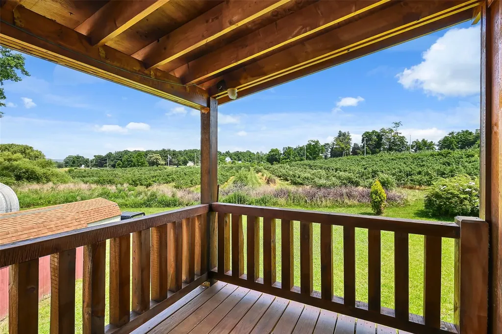 21 Clarks Lane Milton NY 12547