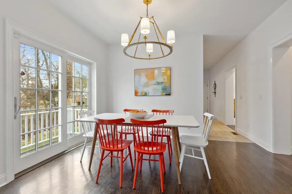150 Longview Drive Scarsdale NY 10583