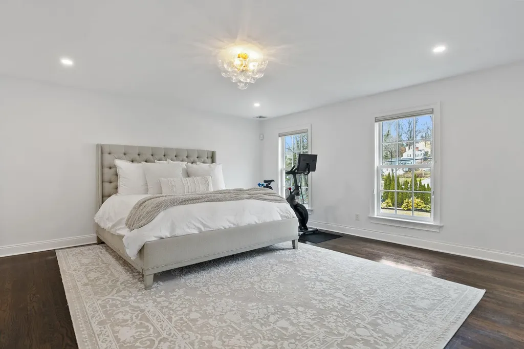 150 Longview Drive Scarsdale NY 10583