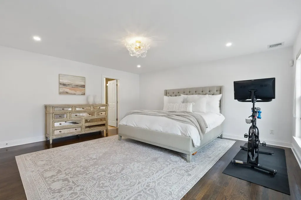 150 Longview Drive Scarsdale NY 10583