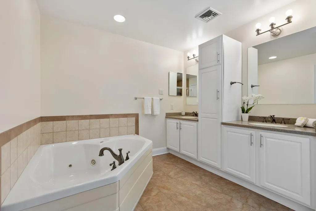 150 Longview Drive Scarsdale NY 10583