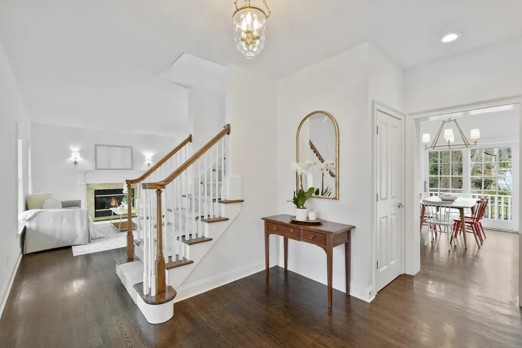 150 Longview Drive Scarsdale NY 10583