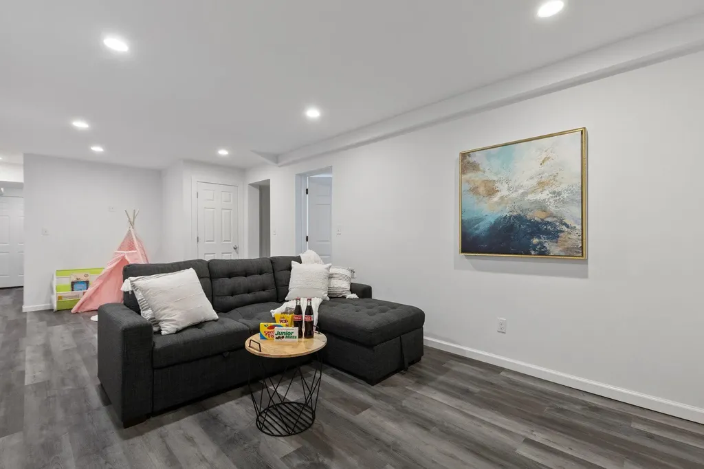 150 Longview Drive Scarsdale NY 10583