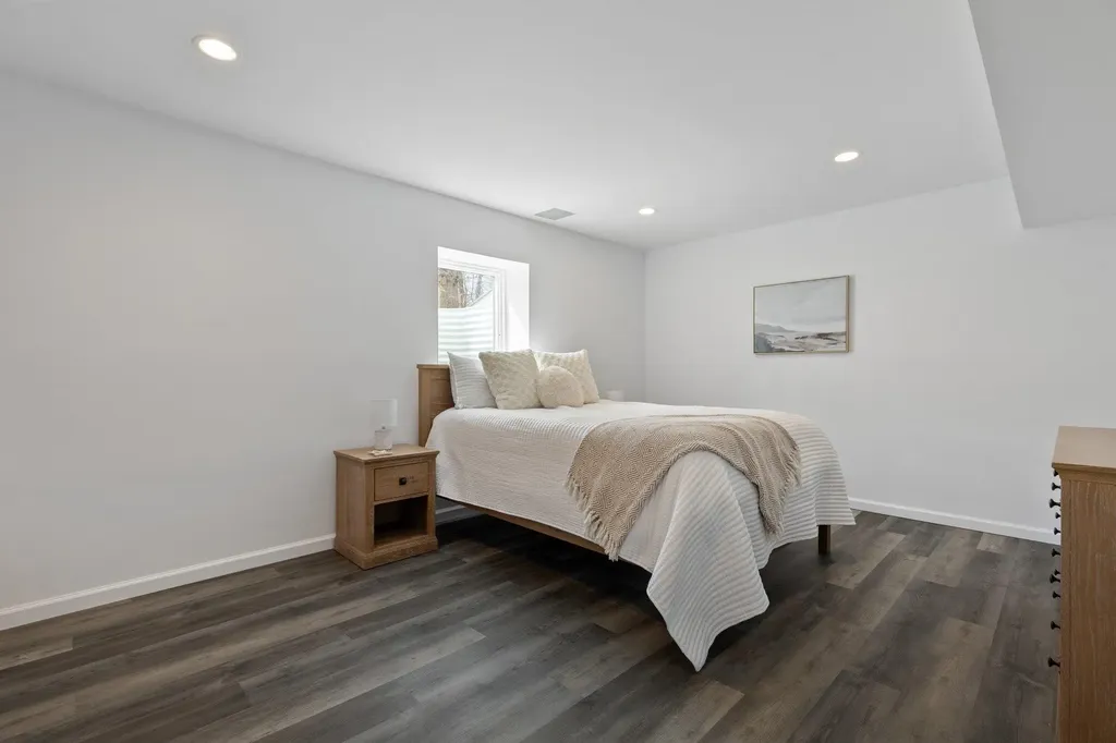150 Longview Drive Scarsdale NY 10583