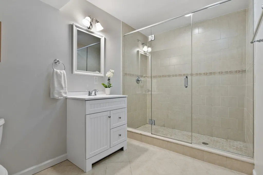 150 Longview Drive Scarsdale NY 10583