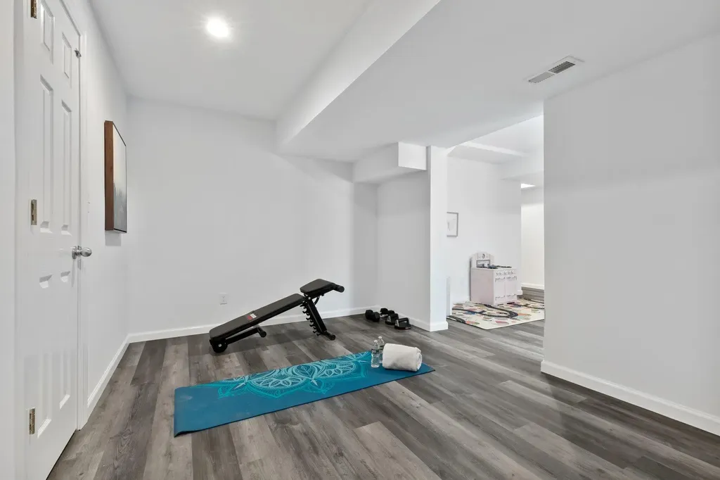 150 Longview Drive Scarsdale NY 10583