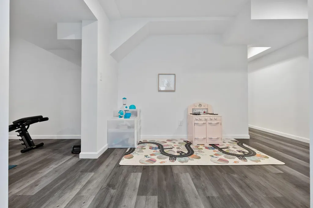 150 Longview Drive Scarsdale NY 10583