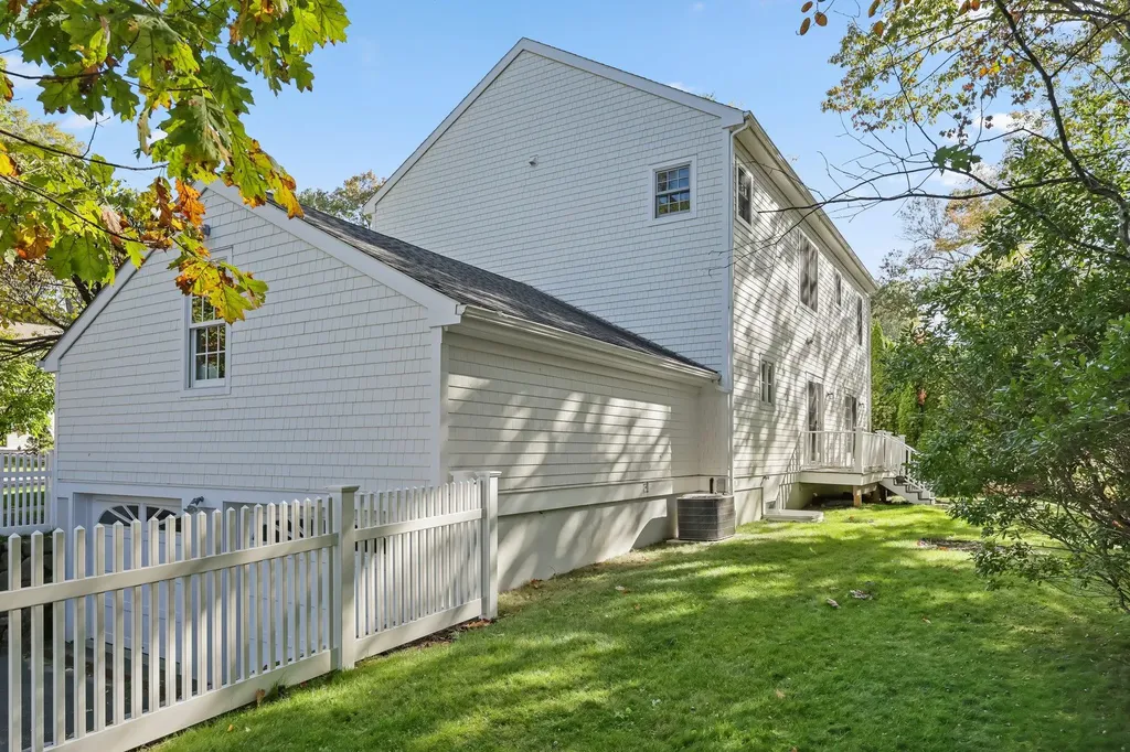 150 Longview Drive Scarsdale NY 10583