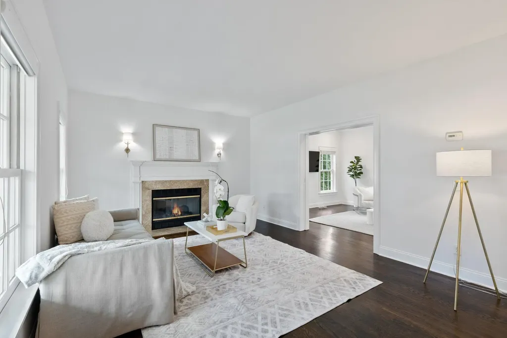 150 Longview Drive Scarsdale NY 10583
