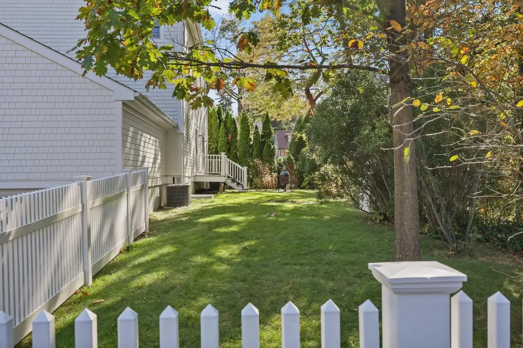 150 Longview Drive Scarsdale NY 10583
