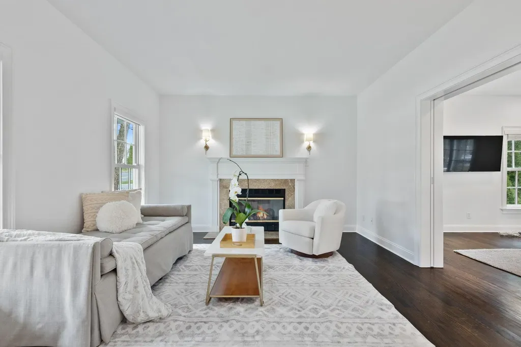 150 Longview Drive Scarsdale NY 10583