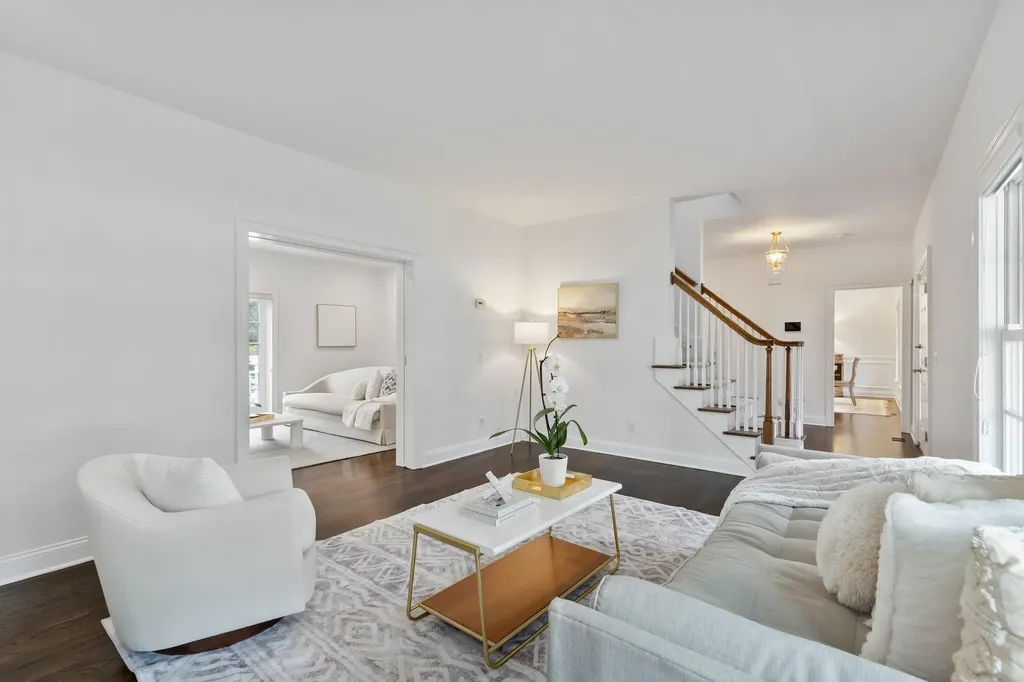 150 Longview Drive Scarsdale NY 10583