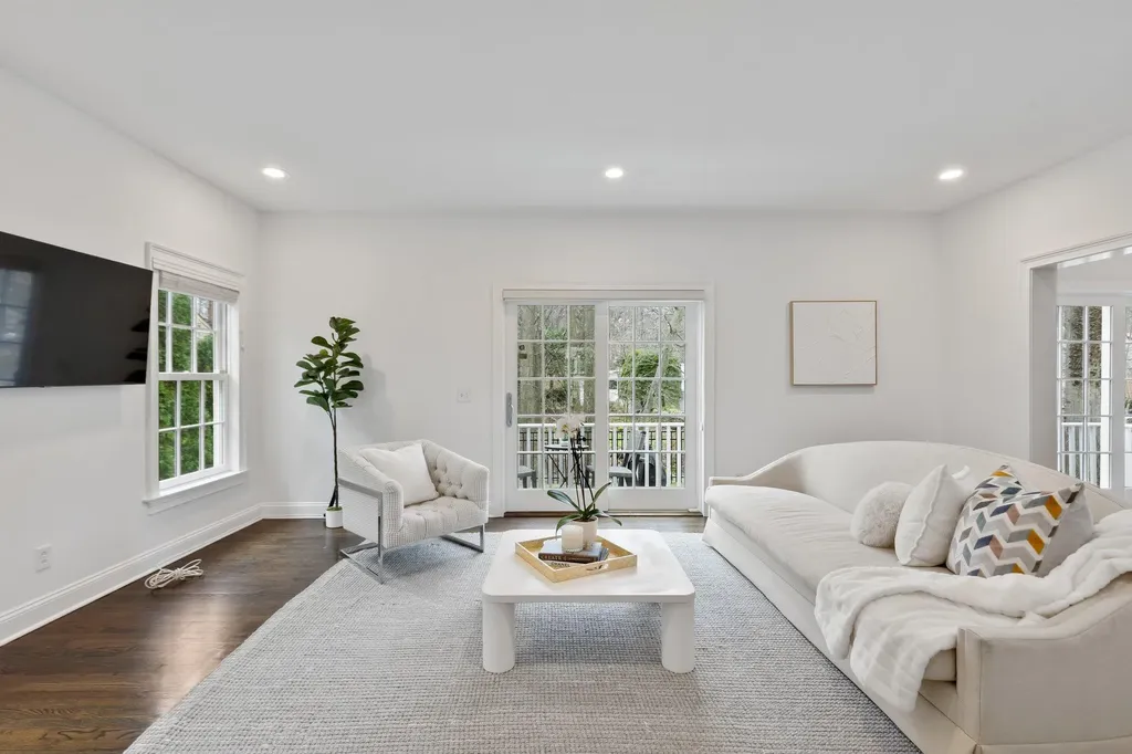 150 Longview Drive Scarsdale NY 10583