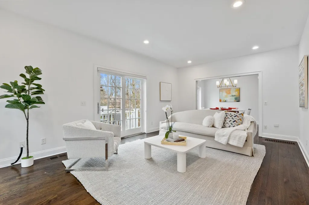 150 Longview Drive Scarsdale NY 10583