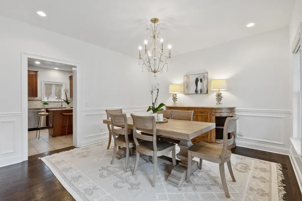 150 Longview Drive Scarsdale NY 10583