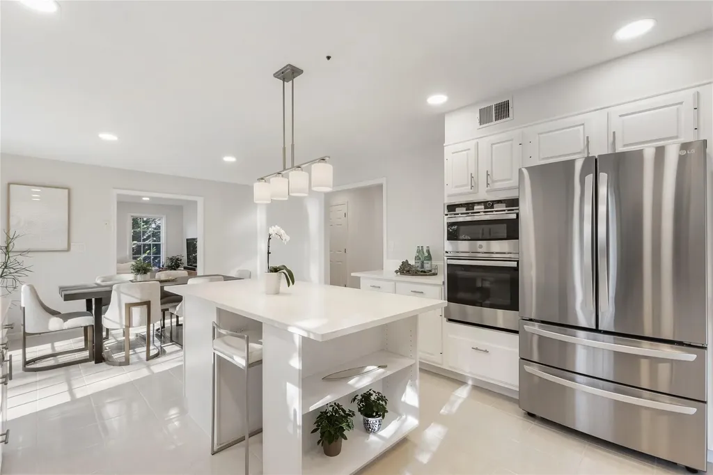 90 Sheridan Road Scarsdale NY 10583