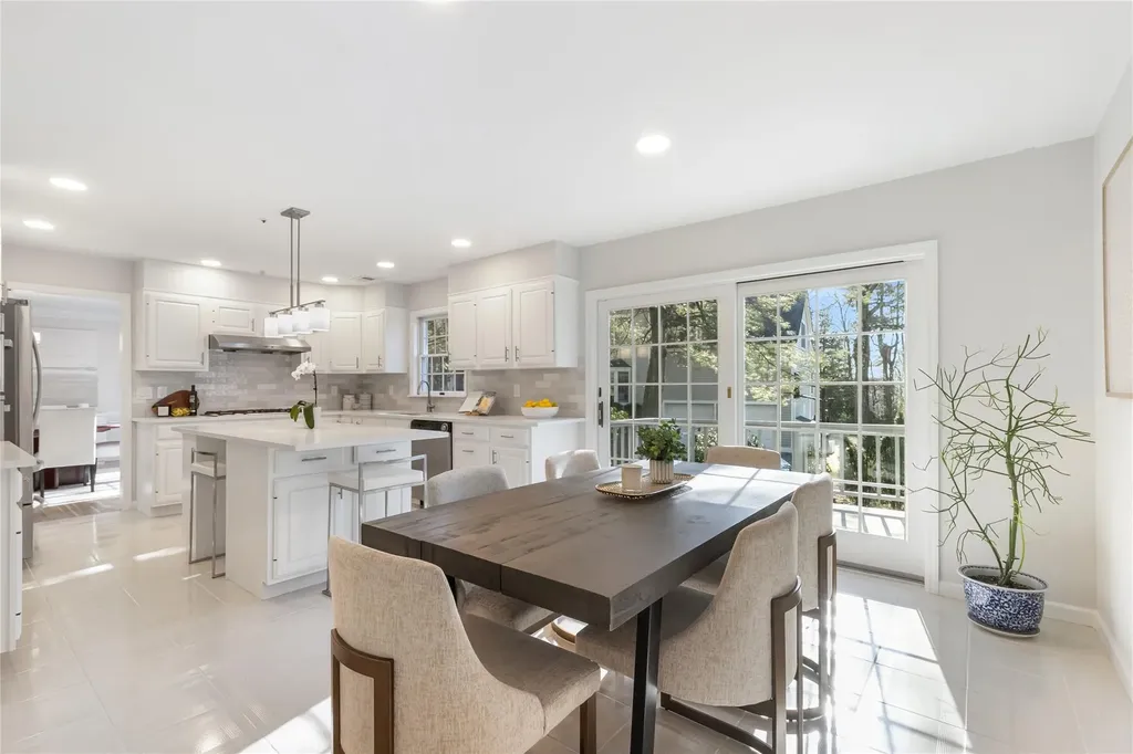 90 Sheridan Road Scarsdale NY 10583