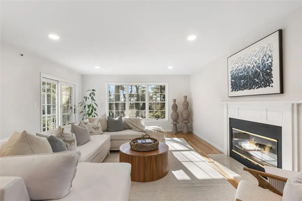 90 Sheridan Road Scarsdale NY 10583