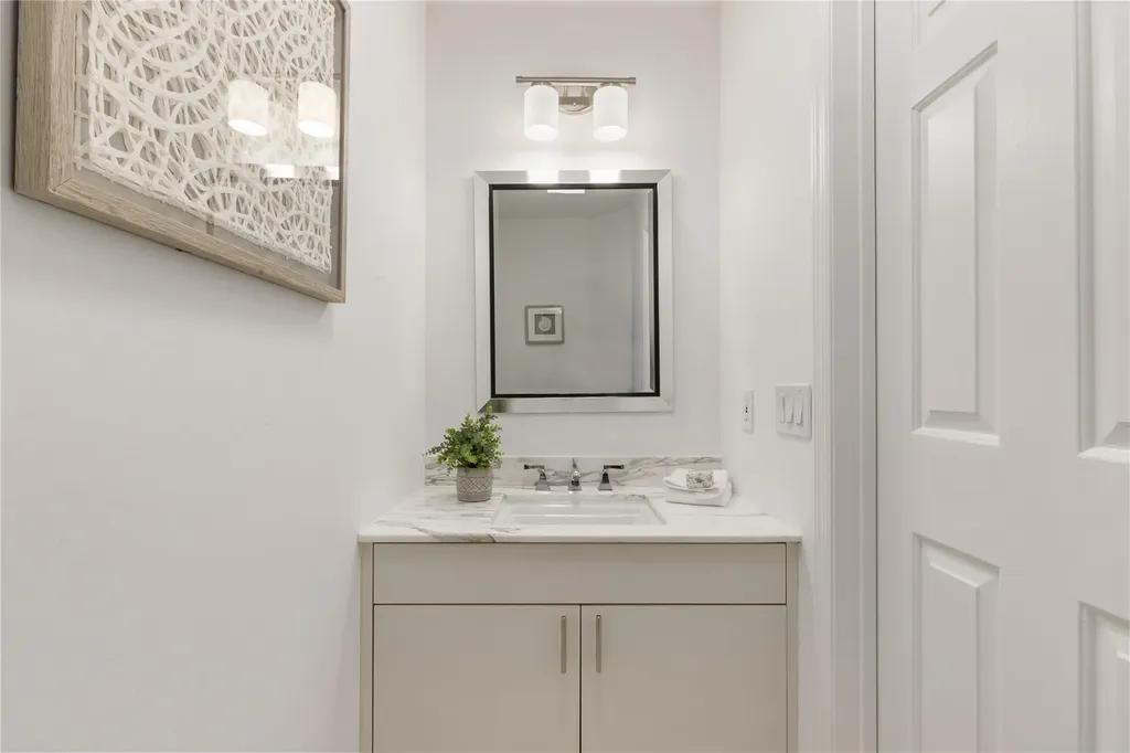 90 Sheridan Road Scarsdale NY 10583