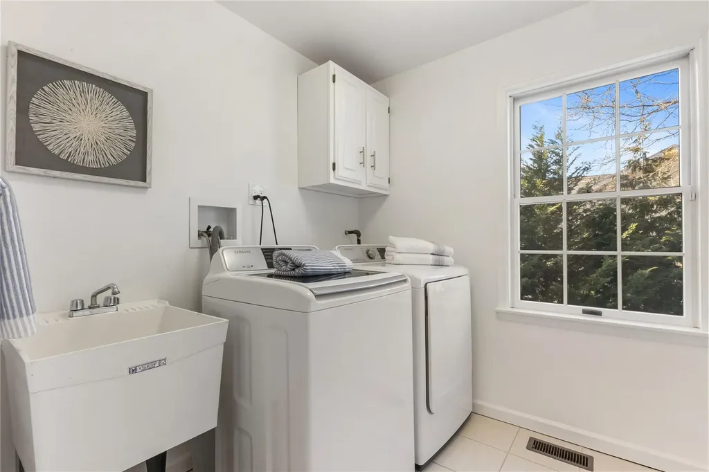 90 Sheridan Road Scarsdale NY 10583