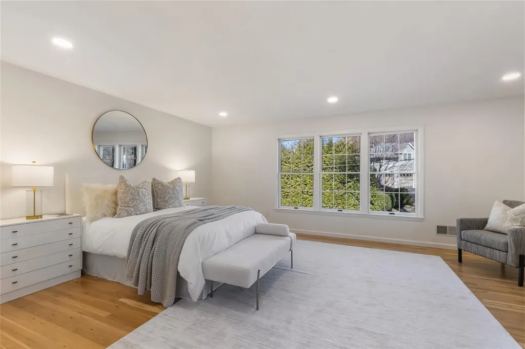 90 Sheridan Road Scarsdale NY 10583