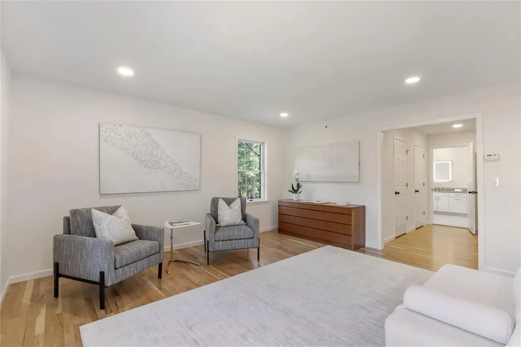 90 Sheridan Road Scarsdale NY 10583